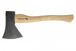 Hoegert Hakbijl1000 g