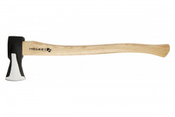 Hoegert Splijtbijl 2000 g 1208960240