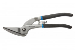 Hoegert Pelican Blikscharen 300 mm 1208960258