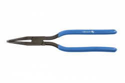 Hoegert Dakbeugels 0 1208960259