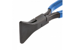 Hoegert Dakbeugels 0 1208960259