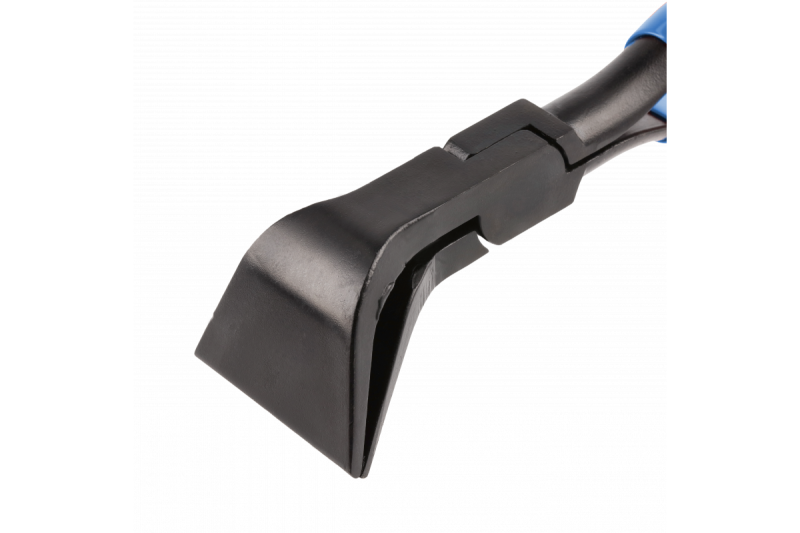 Hoegert Dakbeugels 45 1208960260