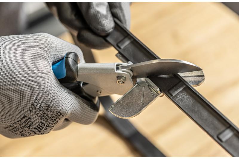 Hoegert Plintenschaar met gradenboog 1208960262