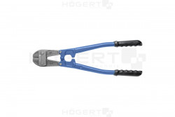 Hoegert Boltenschaar 350 mm 1208960263