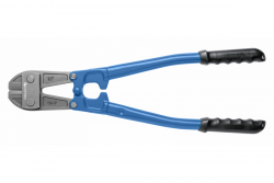 Hoegert Boltenschaar 450 mm 1208960264