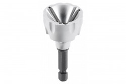 Hoegert Thread chamfer vertaalt naar het Nederlands als "draadkraal". 1208960277