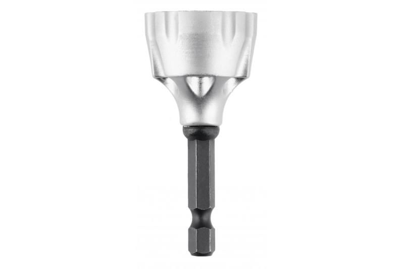 Hoegert Thread chamfer vertaalt naar het Nederlands als "draadkraal". 1208960277