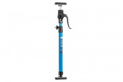 Hoegert Verstelbare ondersteuning 60 - 115 cm 1208960297