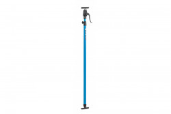 Hoegert Verstelbare ondersteuning 125 - 290 cm 1208960298