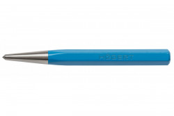 Hoegert Centreerpons 1208960311