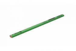 Hoegert Metselpotlood 4H 250 mm 1208960314