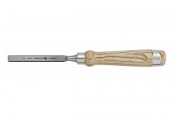 Hoegert Beitel 12 mm 1208960330