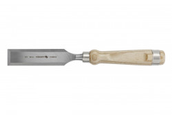 Hoegert Beitel 32 mm 1208960334