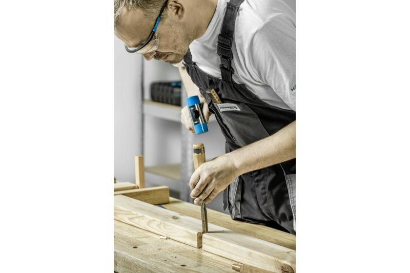 Hoegert Beitel 32 mm 1208960334