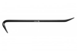 Hoegert Koevoeten 16x450 mm 1208960335