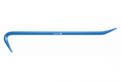 Hoegert Koevoeten 18x600 mm 1208960336