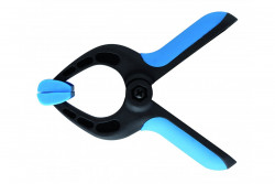 Hoegert Lente klem 165 mm 1208960365