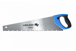 Hoegert Handzaag 7 TPI/ 400 1208960371