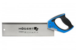 Hoegert Verstekzaak 350 mm 1208960376