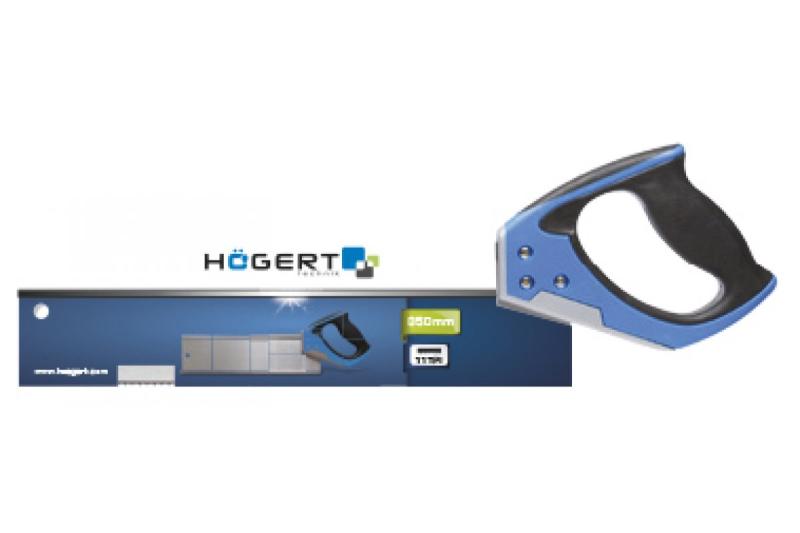 Hoegert Verstekzaak 350 mm 1208960376