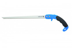 Hoegert Kompas zag 300 mm. 1208960377