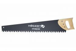 Hoegert Aerated concrete block zaag 34 TPI/600 mm 1208960380