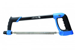 Hoegert Boogzaag universeel 1208960383