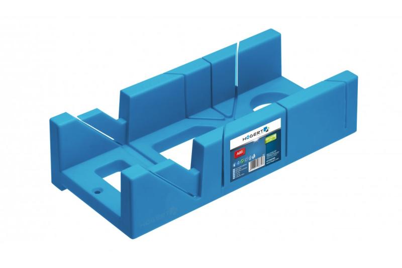 Hoegert Mitre box verstekbak 1208960387