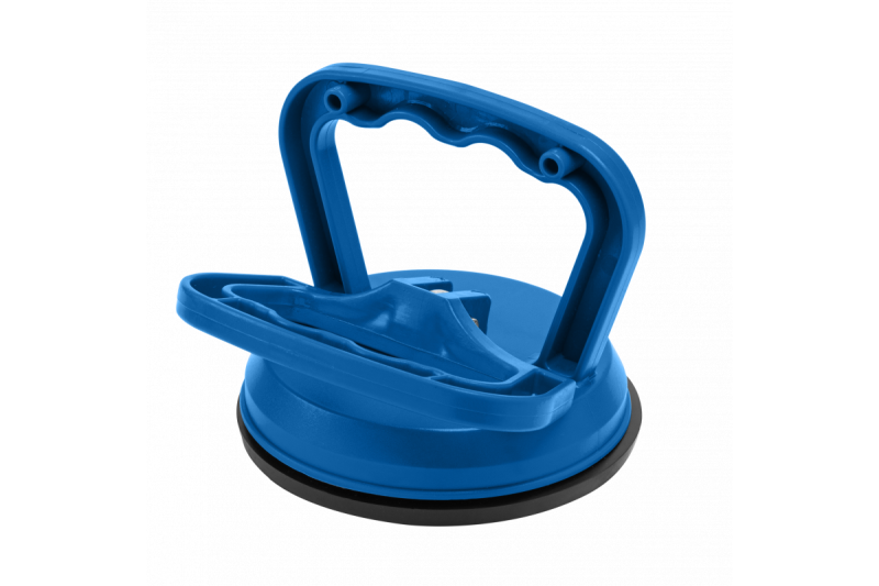 Hoegert Enkele zuignap 40 kg 1208960394