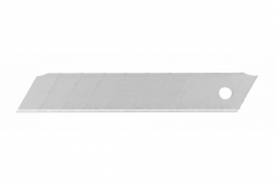 Hoegert Snap-off mes 18 mm SK2 1208960432