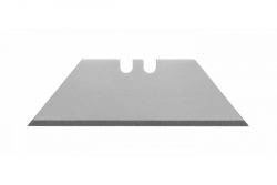 Hoegert Trapeziumvormig mes SK2 1208960434