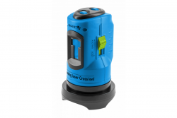 Hoegert Rode laserniveau 1208960452