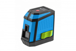 Hoegert Rode laserniveau 1208960453