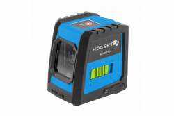 Hoegert Groene laserniveau 1208960455