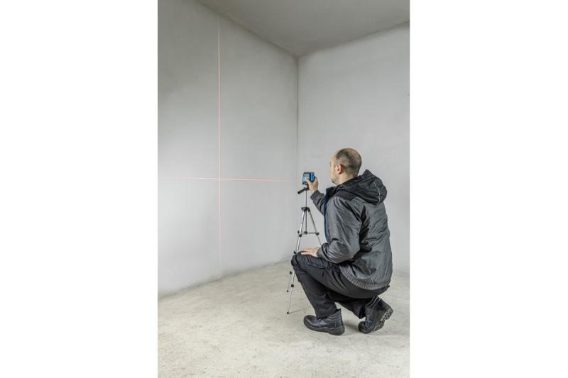 Hoegert Groene laserniveau 1208960455