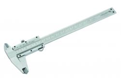 Hoegert Vernier schuifmaat 1208960467