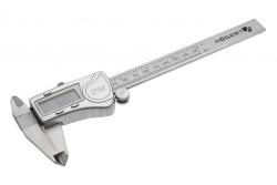 Hoegert Digitale schuifmaat 1208960468