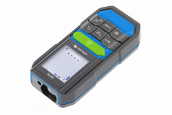 Hoegert Laser Afstandsmeter 60m 1208960470