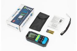 Hoegert Laser Afstandsmeter 60m 1208960470