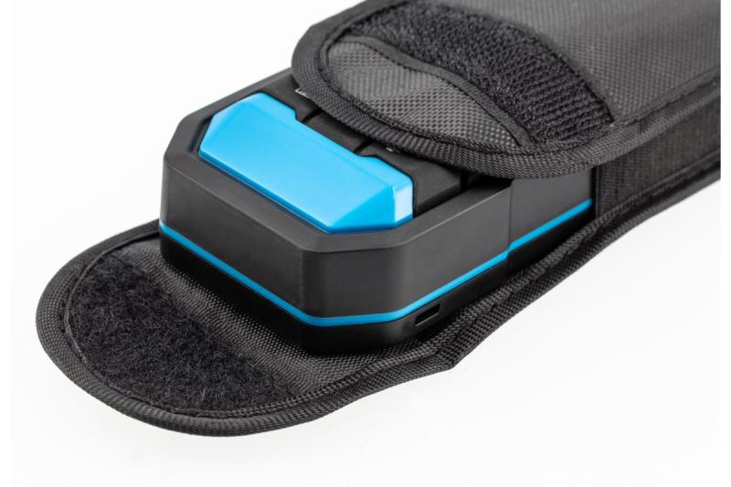 Hoegert Laser Afstandsmeter 80m 1208960471