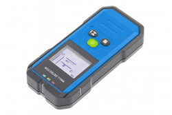 Hoegert Studzoeker 1208960472