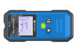 Hoegert Studzoeker 1208960472