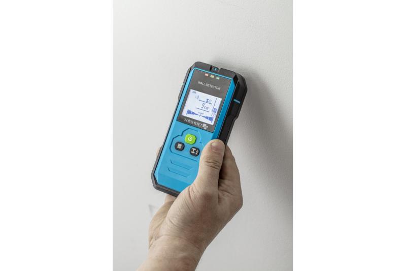 Hoegert Studzoeker 1208960472