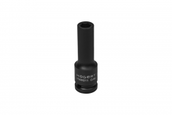 Hoegert Impact dopsleutel 1/2" 11 mm CrMo diep 1208960505