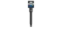 Hoegert Impact verlengstuk 1/2" 75 mm CrMo 1208960578