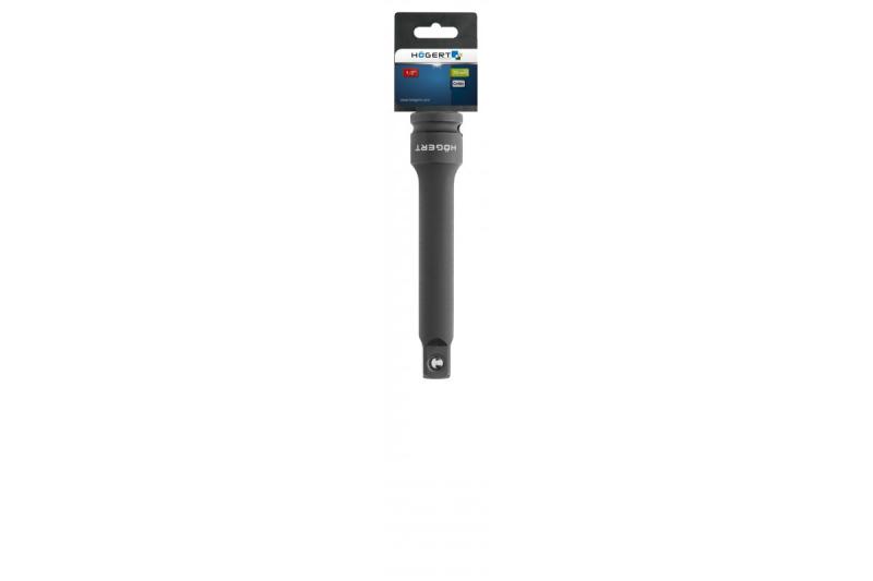 Hoegert Impact verlengstuk 1/2" 75 mm CrMo 1208960578