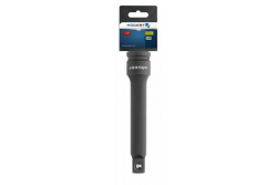 Hoegert Impact verlengstuk 1/2" 250 mm CrMo 1208960580