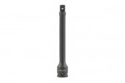 Hoegert Impact verlengstuk 250mm 3/4" 1208960582