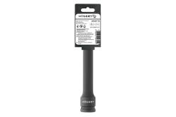 Hoegert Impact verlengstuk 3/4" 175 mm CrMo 1208960583