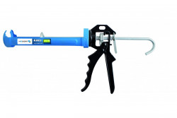 Hoegert kitpistool 1208960592